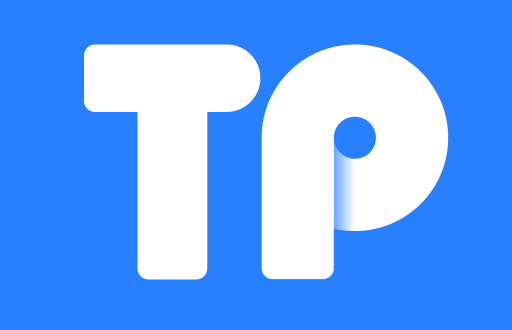 TP钱包权限管理的取消：从实验到实用的深度分析